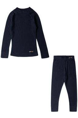 Термокомплект для мальчика Lynxy  фото 2