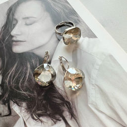 Комплект - J.prettier фото 4