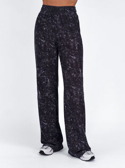 Брюки B.478 - Argo classic фото 2