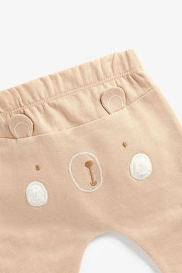 Mothercare / Брюки спортивные