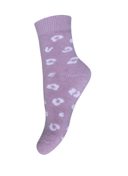 Цена за 2 пары. Носки классические БРЕСТСКИЕ НОСКИ ДЕТСКИЕ 3060 KIDS (рисунок)