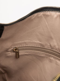 24231G 01 Сумка Женская