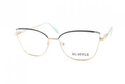 BL-STYLE LE6293 C4 55-16-140