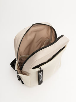 V99 43 15/42 15 Рюкзак