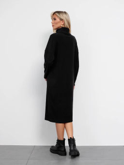 JETTY Платье  фото 4