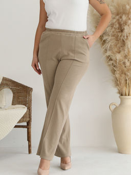 Костюм К5-5422/2 - Wisell фото 18