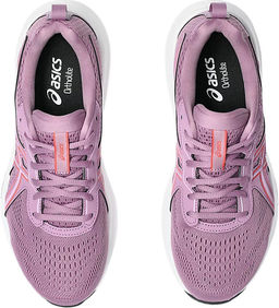 Кроссовки женские