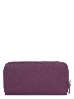 Кошелек Z24-958-1-O beetroot - Eleganzza фото 3