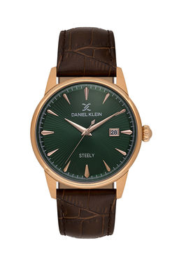Наручные часы Daniel Klein мужские кварцевые 14287-5