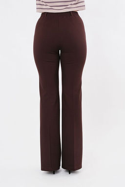 NOBBY Брюки женские 15151-3 с вискозой 35% фото 5