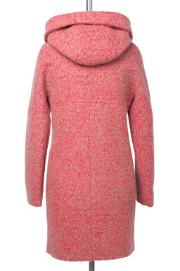 Пальто женское демисезонное - Империя пальто фото 3