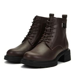 Ботинки M-Shoes  фото 2