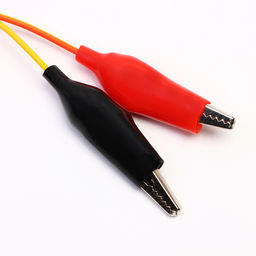 Фонарь кемпинговый, 45 Вт, SMD 2835, кабель l-1.5 м, с зажимом от 12 В, 9.6 х 24 см - Simaland фото 6