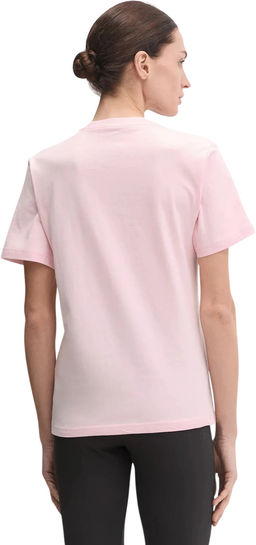 Футболка женская