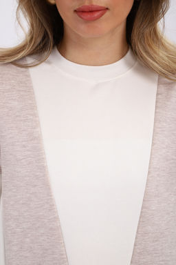 Свитшот повседневный Jjovi