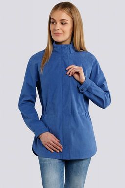 713cb1677b63a68c68bb4c144c5084471lgqf490m4kxc1h7p0