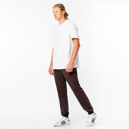 RODOS Брюки мужские М-225/1 Кофейный