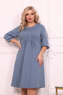 Платье П4-5070/13 - Wisell фото 7