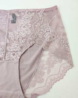 Трусики A27477260 - Tadmico фото 2