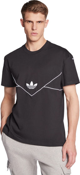 Футболка мужская