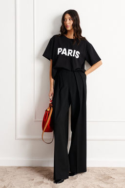 Брюки А418 - Annete фото 3