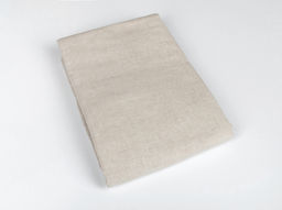 22С29-ШР/у 220*210 Пододеяльник цв. 330 рис. 1