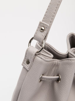 1539 103 54 Сумка женская