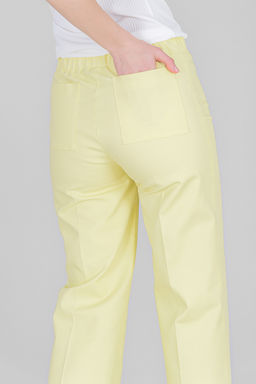 59470 Брюки Eliseeva Olesya  фото 8