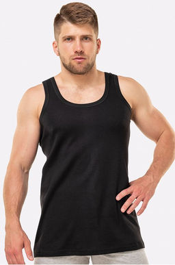 Мужская майка Baykar  фото 15