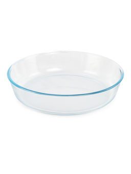OCUISINE Форма для выпечки 26 см, арт. 828BC00/1046