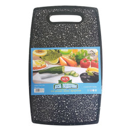 Доска разделочная п/эт.