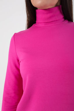 Джемпер женский П4199 - Olsarri фото 34