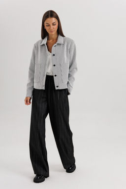 Костюм Fantazia Mod 5256