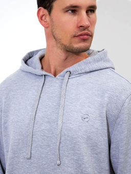 Толстовка мужская арт. 05207 - F5 фото 6