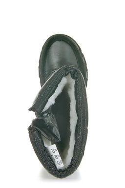 Сапоги зимние BLESSBOX