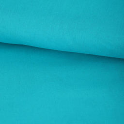 Комплект 1.5сп Изумруд 3-8 (пододеяльник 145х215см, наволочка 70х70см) бязь, 120г/м, хл100% - Атра фото 4