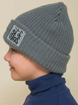 UKQX3245/1 Шапка детская