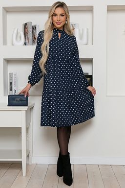 Платье 70902 - Avili фото 5