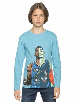 Уценка PELICAN BFJ4215 джемпер для мальчиков