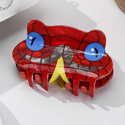 Краб для волос арт. 01 9034 (id 279563)