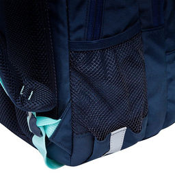 RG-461-1 Рюкзак школьный - Grizzly фото 33