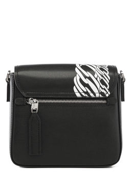 Сумка ELEGANZZA ZQ139-2252 black