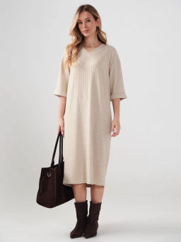 Платье женское Ангора - Оптима фото 2