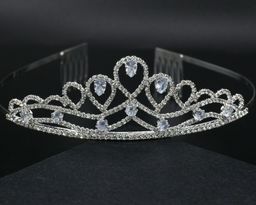 Диадема G072977507260