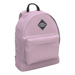 Цена за 1 шт. Рюкзак ErichKrause EasyLine® Touch 17L Manga (Rose Mono)