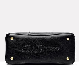 KAIDIFEINIROO Сумка женская 8048  фото 51