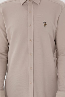 Erkek Ta_ _rme G_mlek Sepette S_rpriz _ndirim - U.s. polo assn фото 6