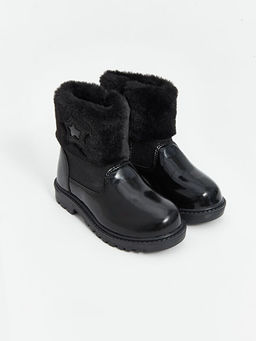 K?rkl? Astarl? K?z ?ocuk Bot