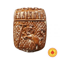 Владимир (200 грамм), 100% натуральный продукт