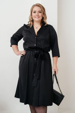 Платье женское - Jp фото 14